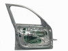  PUERTA DELANTERA IZQUIERDA, BMW, SERIE X3 (E83) 