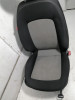  ASIENTO DELANTERO DERECHO SEAT IBIZA BERLINA (6J5) 