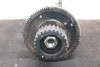  BOMBA INYECCION SAAB 9-5 FAMILIAR 