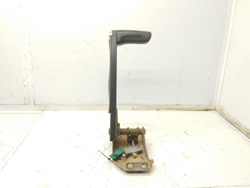 PALANCA FRENO RENAULT KANGOO II (F/KW0) 