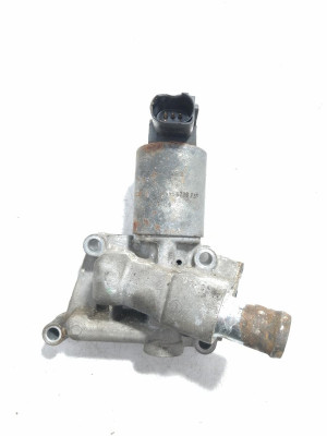 VALVULA EGR, OPEL, ASTRA H BERLINA