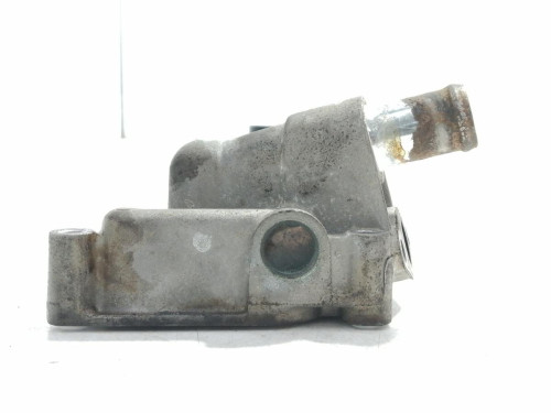  VALVULA EGR OPEL ASTRA H BERLINA 