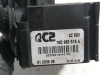  MANDO LIMPIA SEAT ALTEA (5P1) 