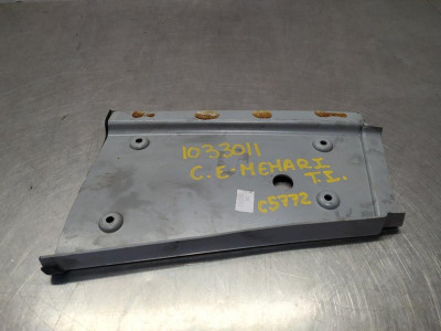 MOLDURA, CITROEN, E-MEHARI
