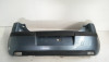  PARAGOLPES TRASERO Citroen C4 BERLINA 