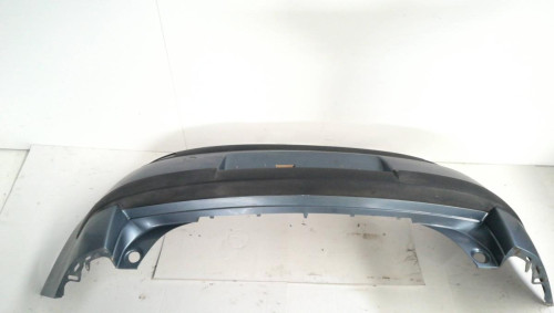  PARAGOLPES TRASERO Citroen C4 BERLINA 