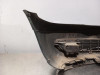  PARAGOLPES DELANTERO, OPEL, ZAFIRA A 