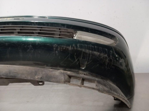  PARAGOLPES DELANTERO, OPEL, ZAFIRA A 