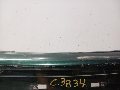  PARAGOLPES DELANTERO, OPEL, ZAFIRA A 