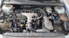 Peugeot 607 (S1)(12.2000->12.2004) — автомобиль-донор на запчасти 