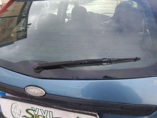 BRAZO LIMPIA TRASERO Ford Focus Berlina (CAK)(1998->) Ford Focus Berlina (CAK)(1998->) 