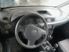 OPEL MERIVA — vehículo donante para recambios 