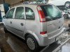 OPEL MERIVA — vehículo donante para recambios 