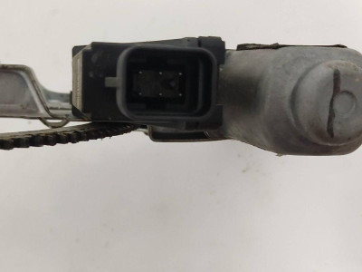 ELEVALUNAS DELANTERO IZQUIERDO, Opel, CORSA C
