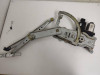 ELEVALUNAS DELANTERO IZQUIERDO Opel CORSA C 
