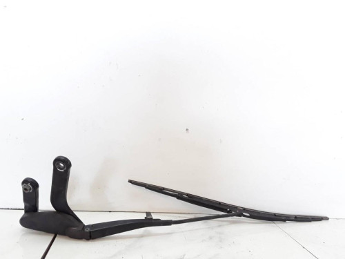 BRAZO LIMPIA DELANTERO DERECHO Mercedes-Benz CLASE S (BM 220) BERLINA 