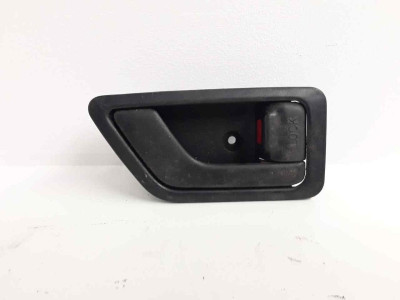 MANETA INTERIOR DELANTERA DERECHA, HYUNDAI, GETZ (TB)