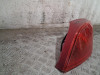 PILOTO TRASERO DERECHO 