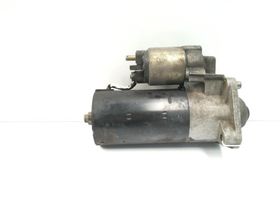 MOTOR ARRANQUE, VOLVO, S80 BERLINA