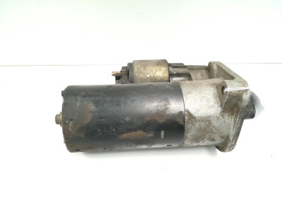 MOTOR ARRANQUE, VOLVO, S80 BERLINA