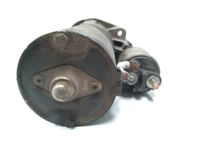 MOTOR ARRANQUE, VOLVO, S80 BERLINA