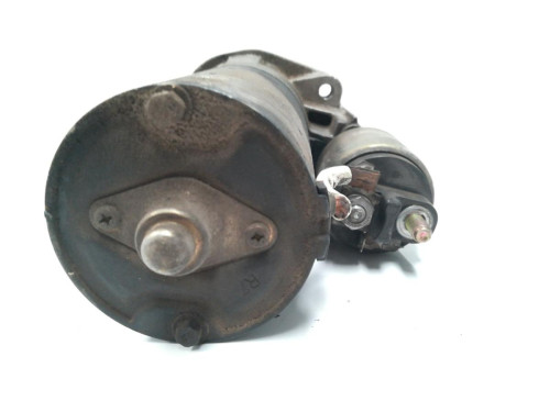  MOTOR ARRANQUE, VOLVO, S80 BERLINA 