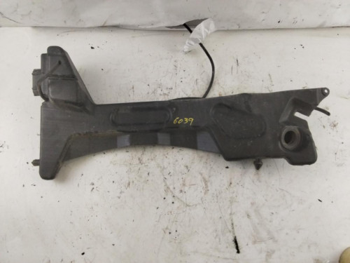 DEPOSITO LIMPIA CITROEN C4 PICASSO/SPACETOURER 