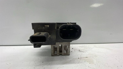 MODULO ELECTRONICO