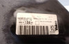 FARO DERECHO Peugeot 307 BREAK / SW (S1)(04.2002) 