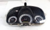  CUADRO INSTRUMENTOS CITROEN XSARA PICASSO 