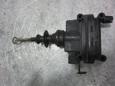 ACTUADOR CIERRE, MERCEDES-BENZ, CLASE 124 (BM 124) BERLINA