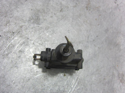 ACTUADOR CIERRE, MERCEDES-BENZ, CLASE 124 (BM 124) BERLINA