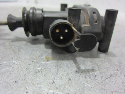 ACTUADOR CIERRE, MERCEDES-BENZ, CLASE 124 (BM 124) BERLINA