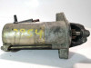  MOTOR ARRANQUE, FORD, FOCUS BERLINA (CAK) 
