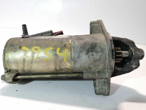  MOTOR ARRANQUE, FORD, FOCUS BERLINA (CAK) 