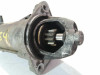  MOTOR ARRANQUE, FORD, FOCUS BERLINA (CAK) 