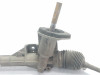  CREMALLERA DIRECCION, RENAULT, TWINGO II 