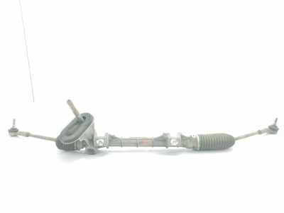 CREMALLERA DIRECCION, RENAULT, TWINGO II