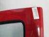  PUERTA DELANTERA DERECHA JEEP CHEROKEE (KJ) 