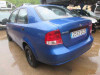  DAEWOO KALOS 