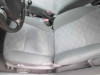  DAEWOO KALOS 