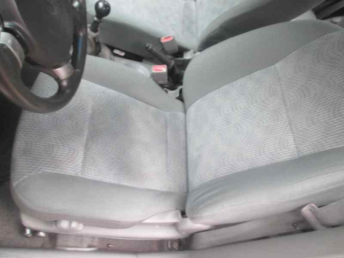  DAEWOO KALOS 