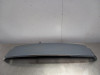  ALERON TRASERO, BMW, SERIE X3 (E83) 