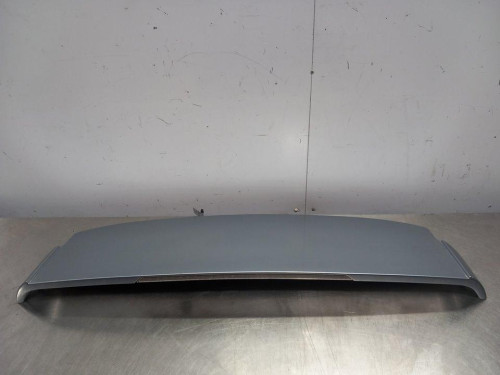  ALERON TRASERO, BMW, SERIE X3 (E83) 