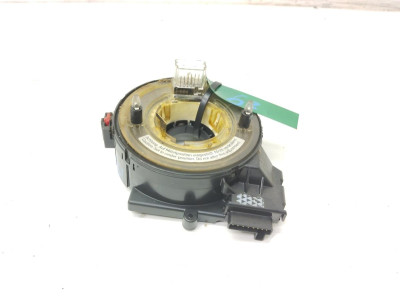 ANILLO AIRBAG