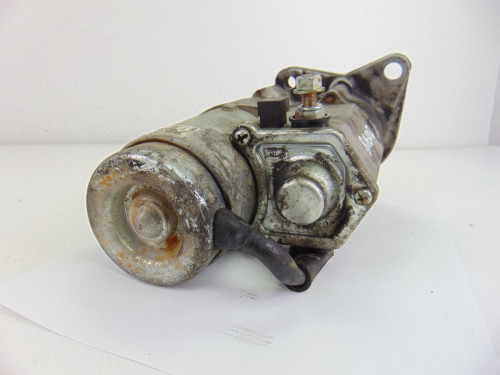  MOTOR ARRANQUE KIA SPORTAGE 