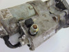  MOTOR ARRANQUE KIA SPORTAGE 