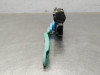 MOTOR APERTURA TRAMPILLAS CLIMATIZADOR Volkswagen GOLF VI (5K1)(10.2008) 