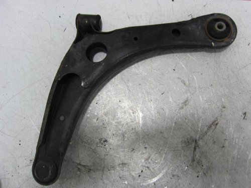 BRAZO SUSPENSION INFERIOR DELANTERO DERECHO MITSUBISHI ASX (GA0W) 