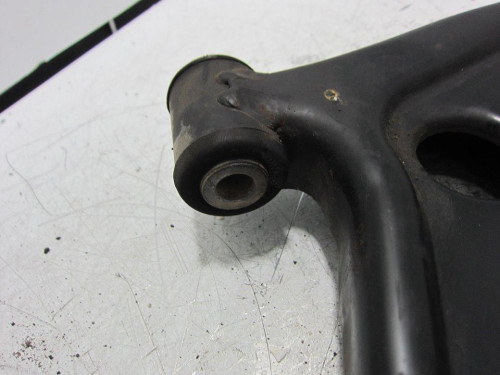 BRAZO SUSPENSION INFERIOR DELANTERO DERECHO MITSUBISHI ASX (GA0W) 